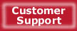 Customer Support